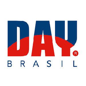 logo-day-brasil