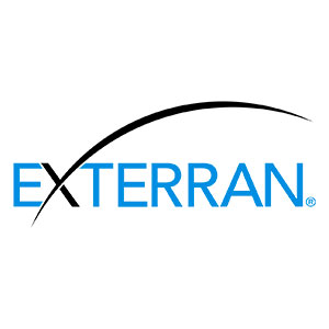 logo-exterran