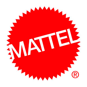 logo-mattel