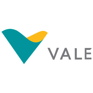 logo-vale