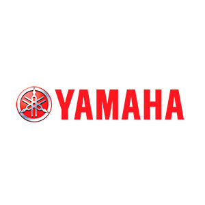 logo-yamaha
